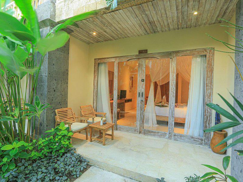 BAE3C81795C69A33C46B345C516FB07F