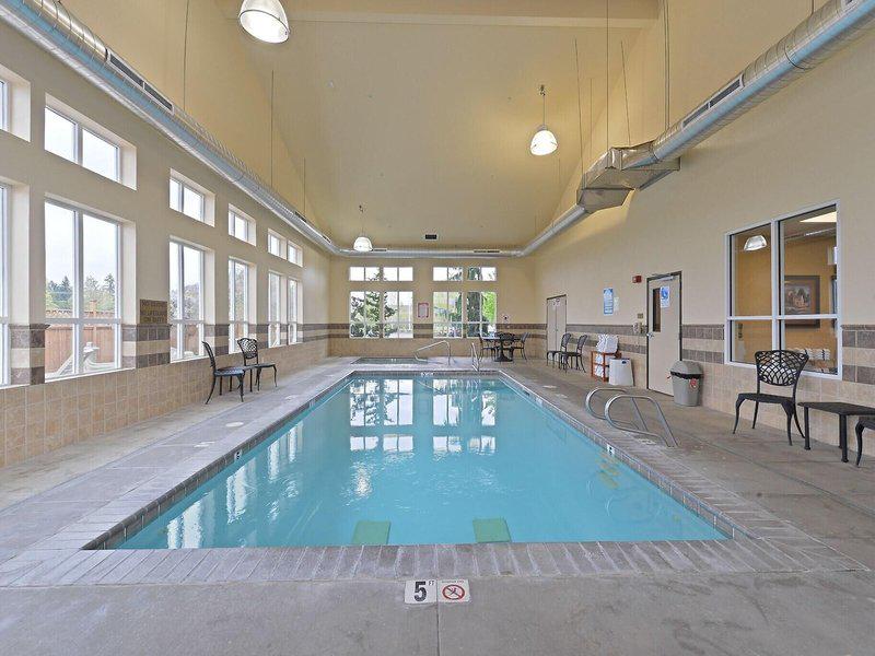 7A97CAE446E1AC9FB4D3DA398BAB6AEF