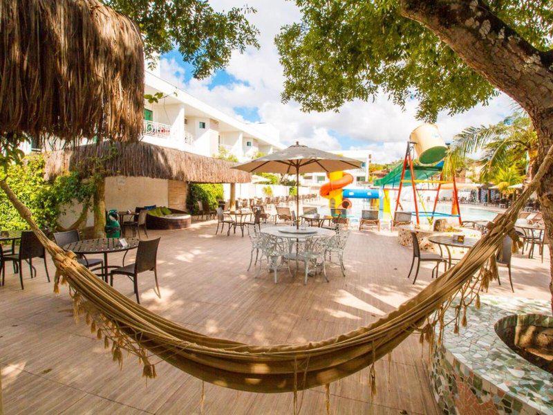 2E44EF1AE2AF43F2A0725E85FFD7B5DB