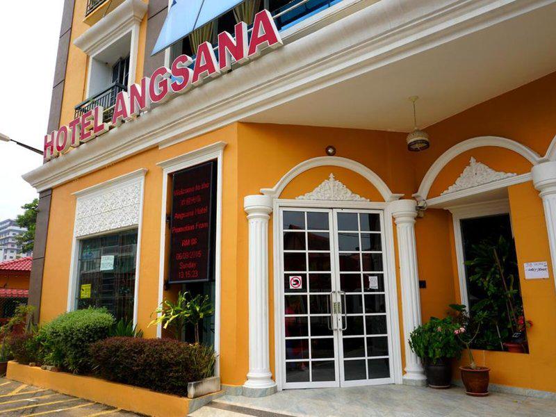 546B7BEC078F6ED51A4C8B0801E33B9C