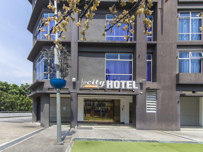 3D3B00BF813DF512EA2BA4981F583A87