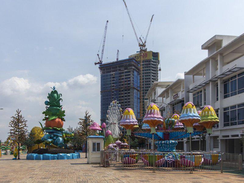 5B5B16E0D6C931F6E5EA974B588BB844