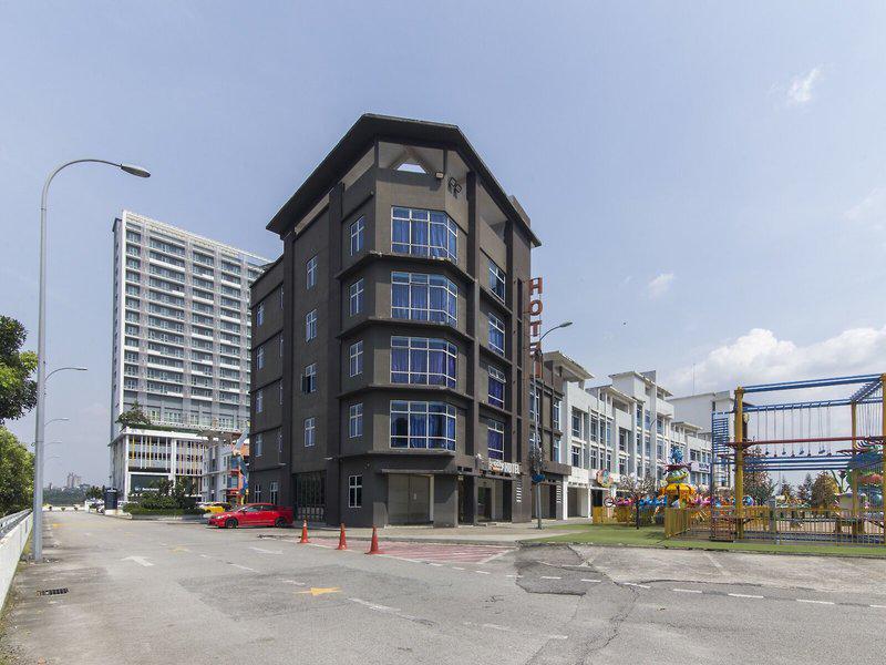 2673EE9E50DB8DD67E48B33CB23DCA0A