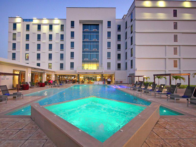 602F9CBDD8F2D231DE2EDD2CE09BB0C1