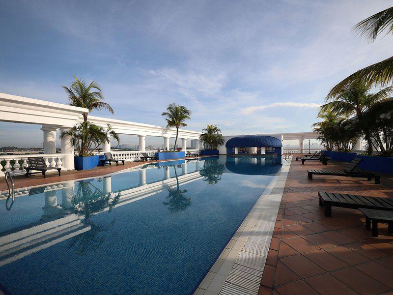 99762BF4D35FF5B639F5D2F0DC4036EB