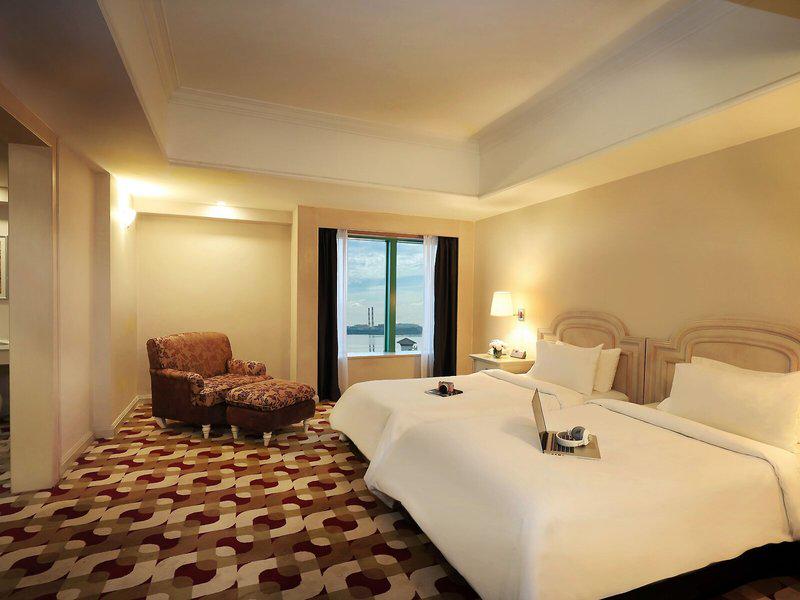 26E777A8E636F41F22ED6349D52A3A72