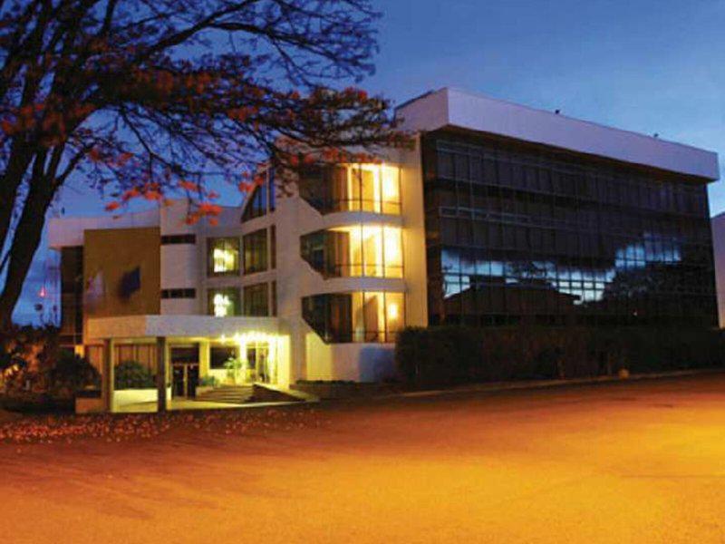 CDAB2C64EF0E7E72C7FE771D3BAE5797