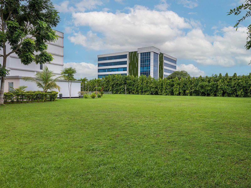 CC9C578679AB11426A5FB630531C53A4