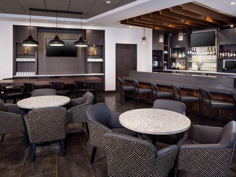 B195818FCB791F5FA1B45751F16C79EE