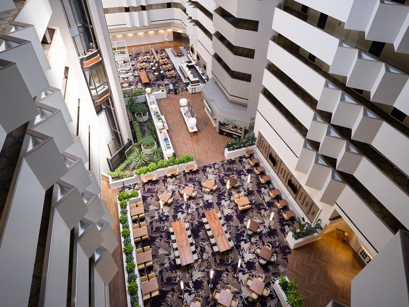 23B516F93FCA77688B32951521130125