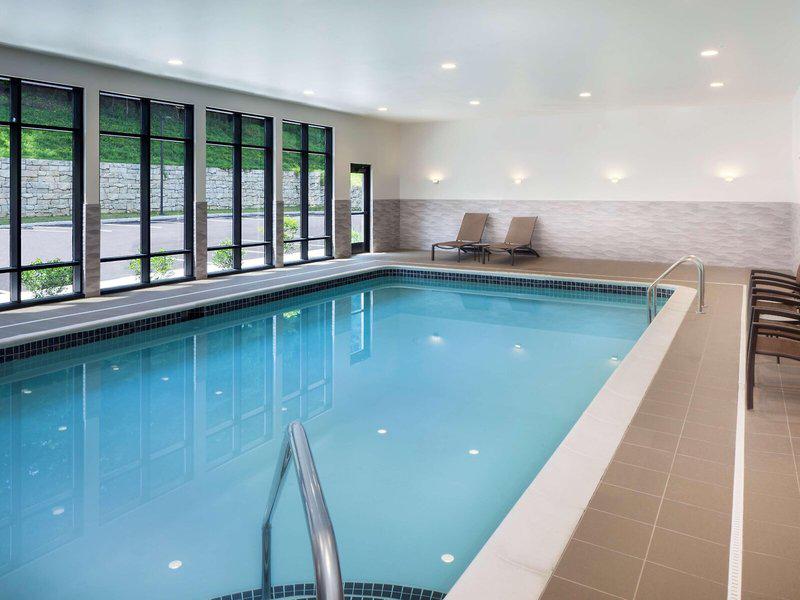 BABC39EAFDD1C02BAB42C75735ABAFC6