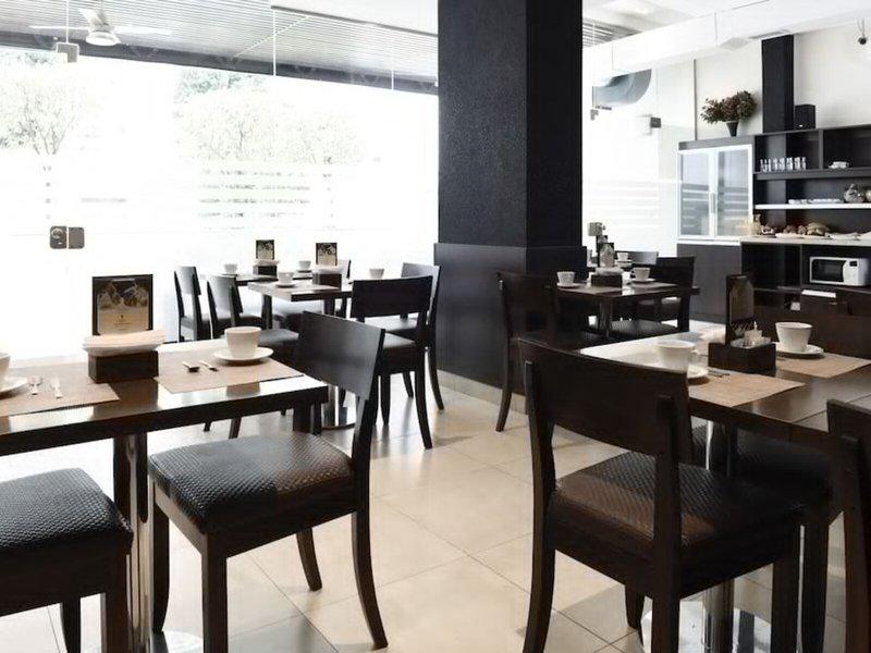 B78297D831A756DF734927EDC8643D8B