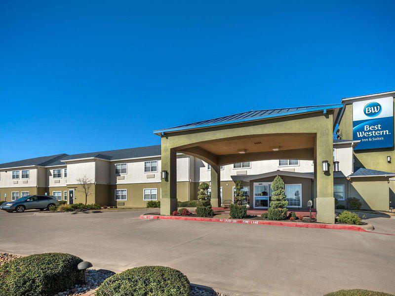 0CCCF786B745609190DCF94706BB7290