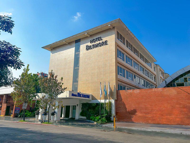 3CDB924C4A47A3D5764764728621A3DE