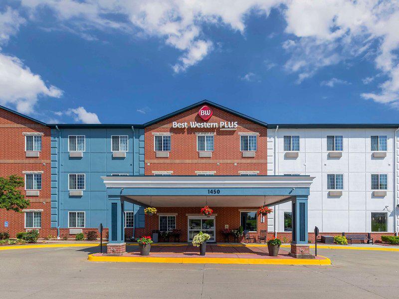 93685CCC03F3CF6FC1C8C06C9C51647E