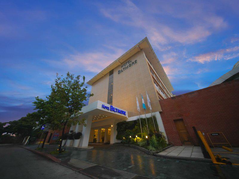 C7FCC3272AAF5576179CCB0FBEC6DF5C