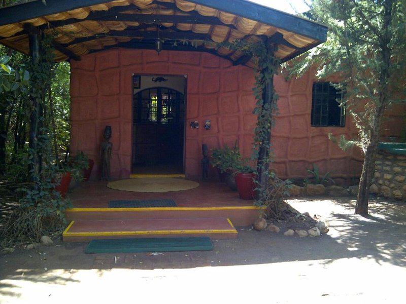 3D4FE74B482B421BD4008731EE7C44D2