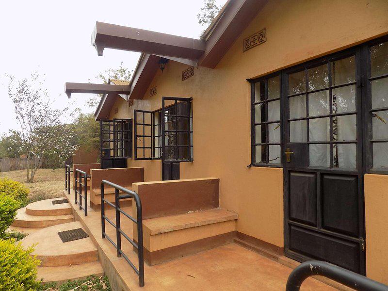 3357ADDBF6959289CDDFA1ACF32D652D