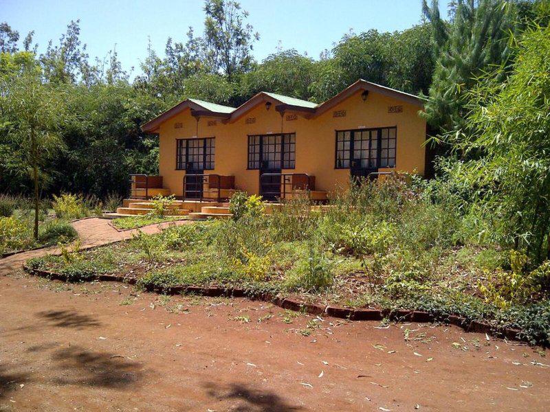 F68F9BED96D74E8590E2271EC6B2251A