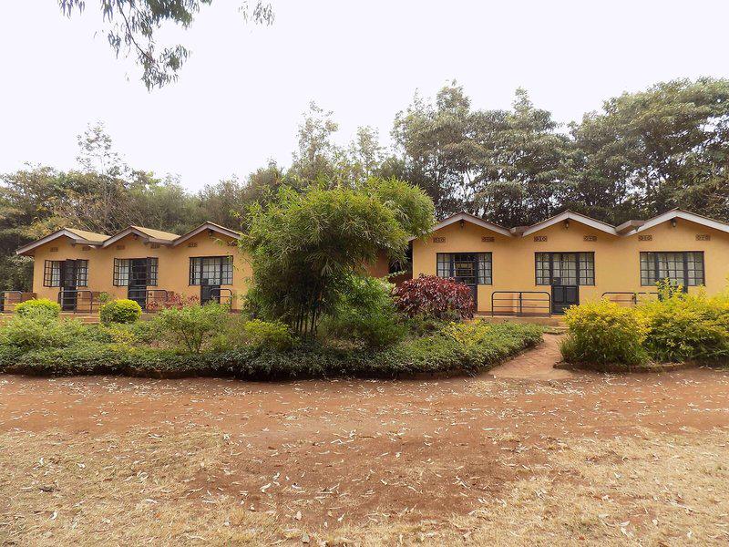 6538D991B6644870BF2DF81F8EFC1CBE