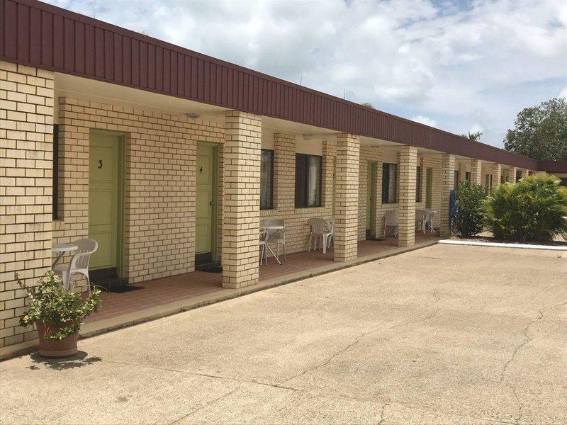 3575B851E3DE6615D3E0331A8C82152C