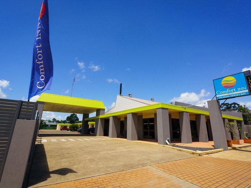 01127AEA4B899B53B5485B7E9B14936C