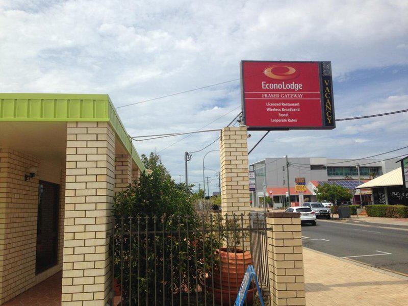 98A0AE2FD3FBAC5519549EB9BB59D223