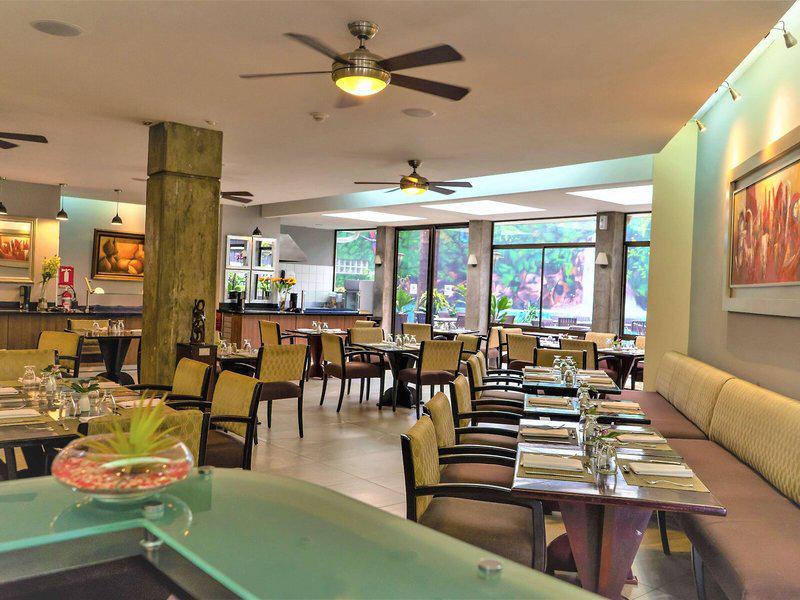 A1719110CFF79F80CD28B2DCB39EF509