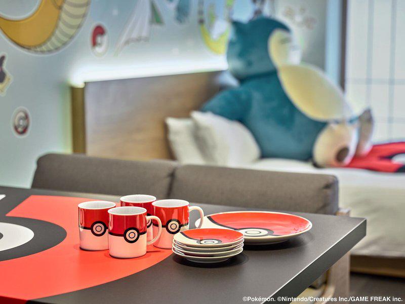 027842A2AC15AE8D1ED43033DC3ECDB5