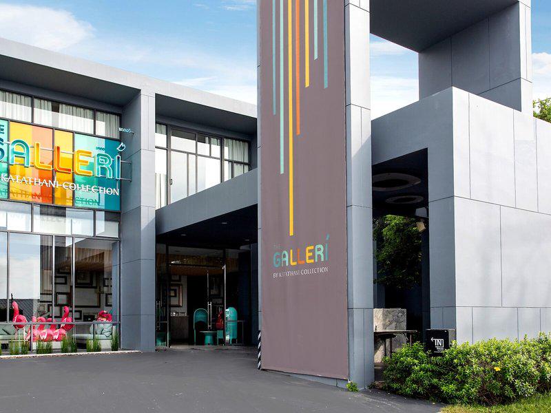 BD9A87ECD295976D3D9DCABE559487B6