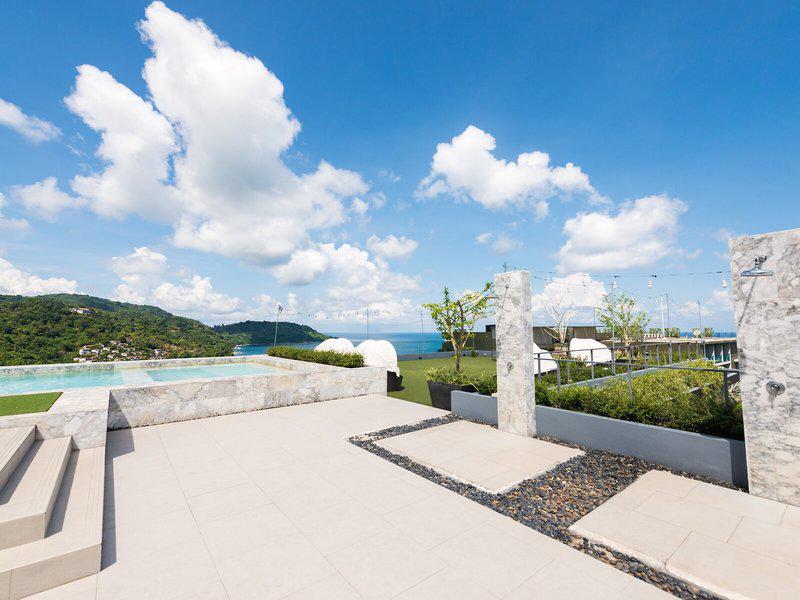 518737370E5D627DD21BF4B1A90F707E