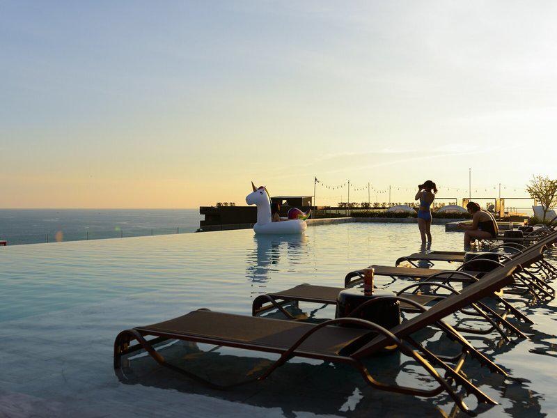 6C79DF74856B9676794C5441AA5FB601