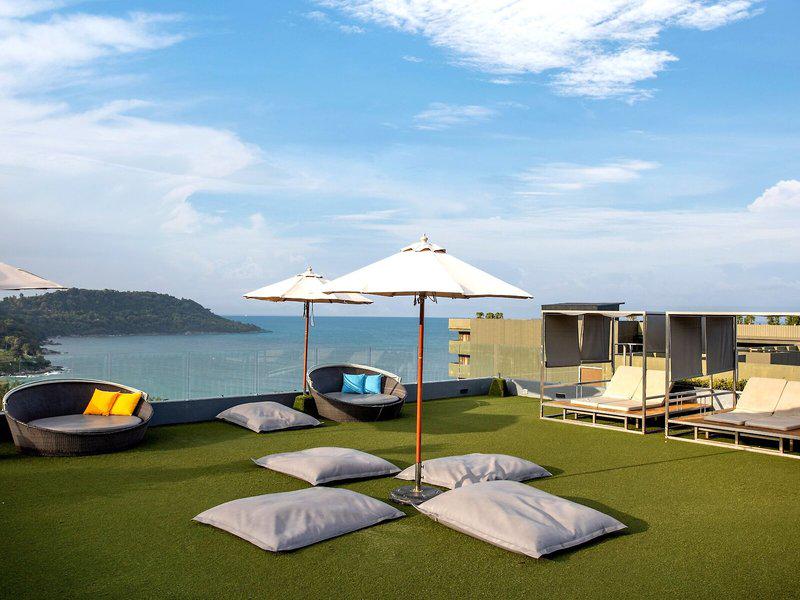 8FA91CCB54AF467BEBC878BD5568B643