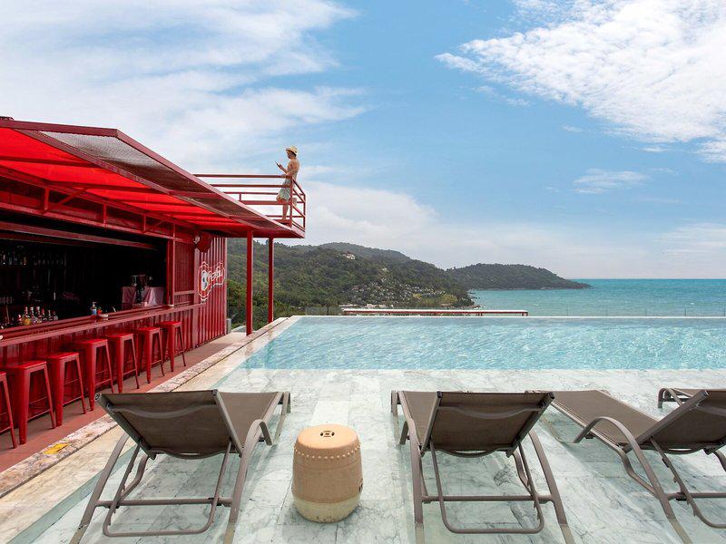 1338DF2E8FDE116684F7B0CC658C1262