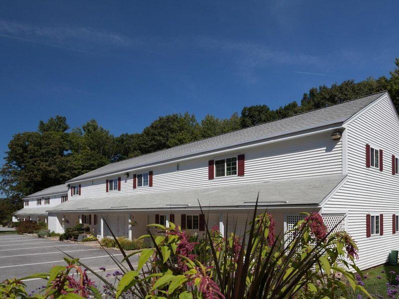 CDC62EA648E04D77E983DD99501D1375