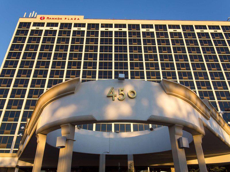 CFCD4BC35FE863C4C27DF75EC62E9890