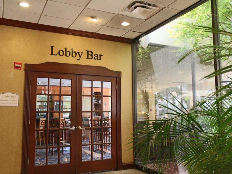 1CEAD9F20E5BBB7111068973B7736C40