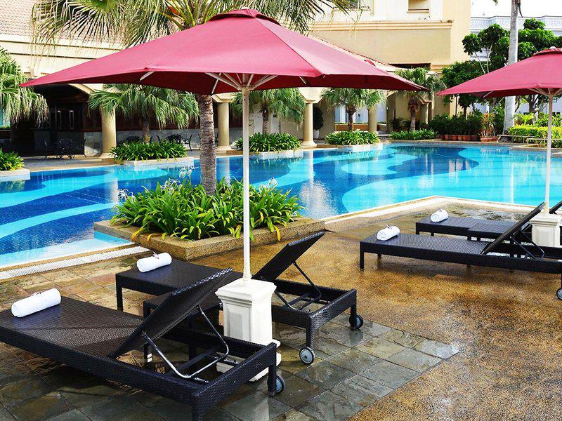 61E21C518C20A57D148DC3C3A019AE0E