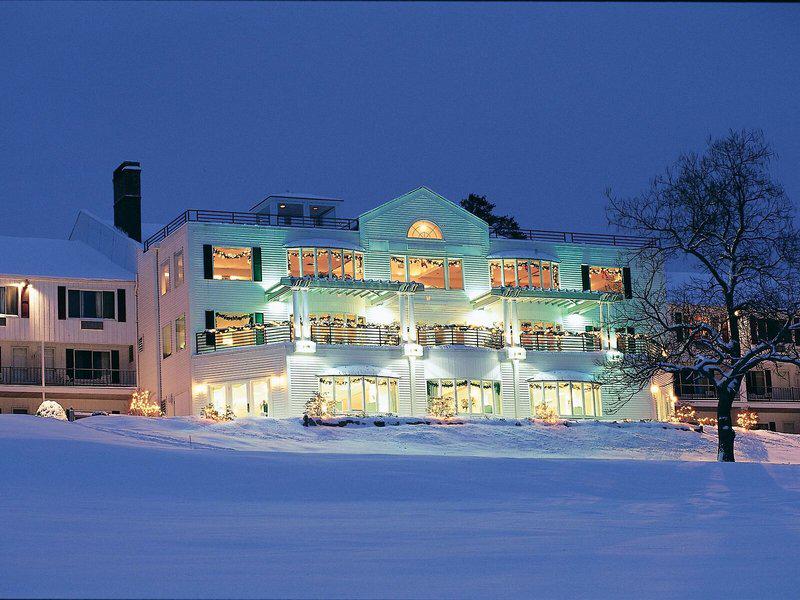 BCEA789F4A1C7C2D0D1E02CCE320390A