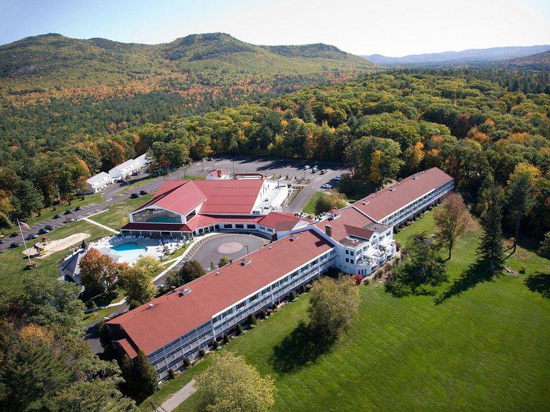 9F6421494CBD6F54F146D64689DCF346