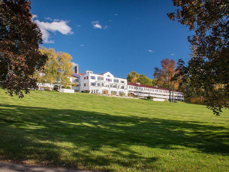 D5D9A3890DA9BB391676ABA912D6C401