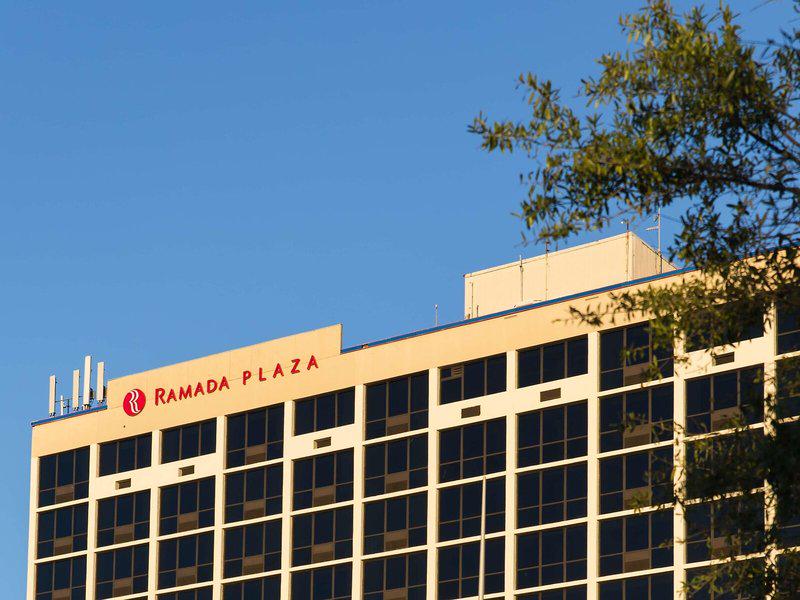 9B9AEA1EC63FF47871C04DEA4F4674E7