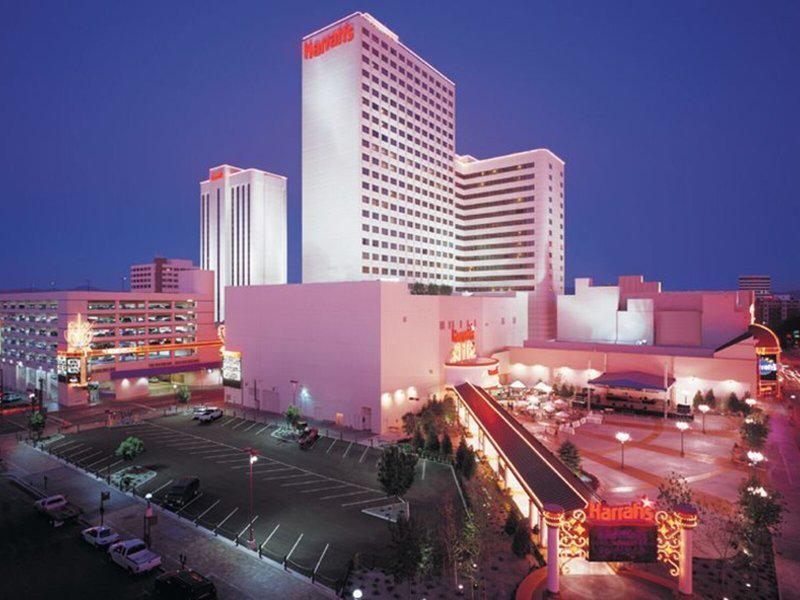 6383D739AA2C84765AE9C5B696544DFF