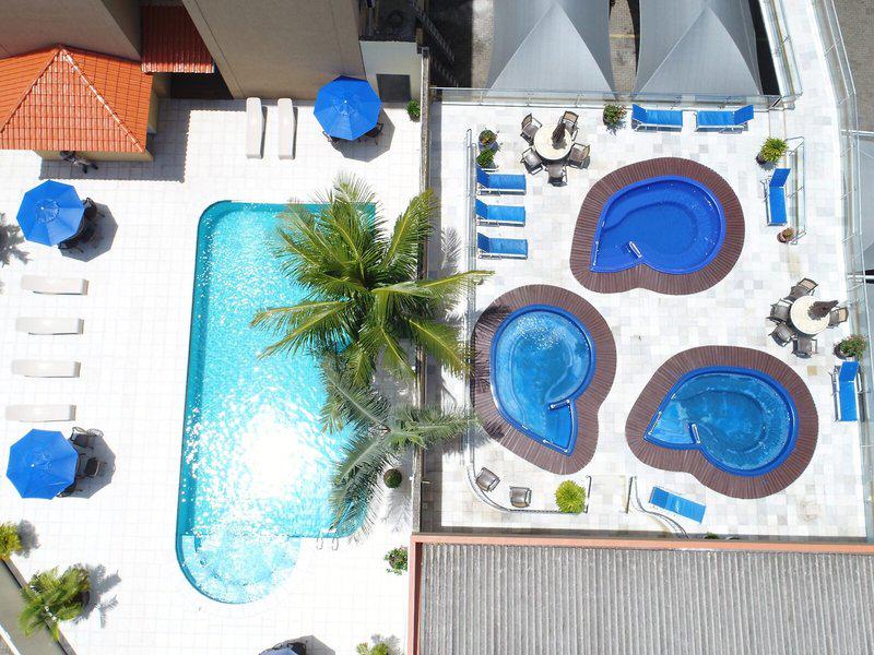 9CDF0F21C45F2584FCE85272AEE5274F