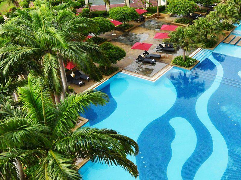 DAF9C15931ABC05D51EFCC63FA58B636