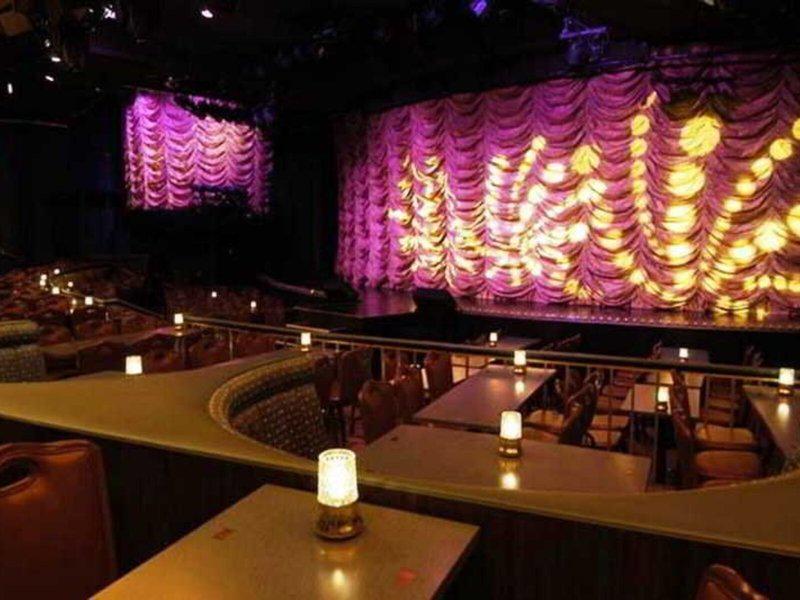 0826BE8D1B0818228A41C0C25D45C9BA