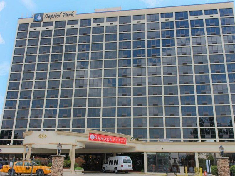 E4B9DA062CBE13AD6EAB0C355A39D7A4