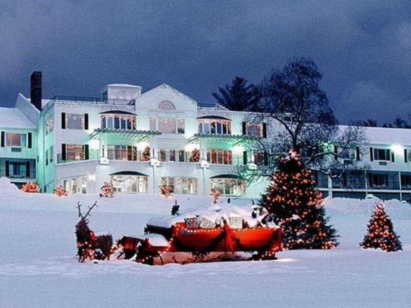 275EA00F1D7D86C2B05CEACF6B9F6D5D