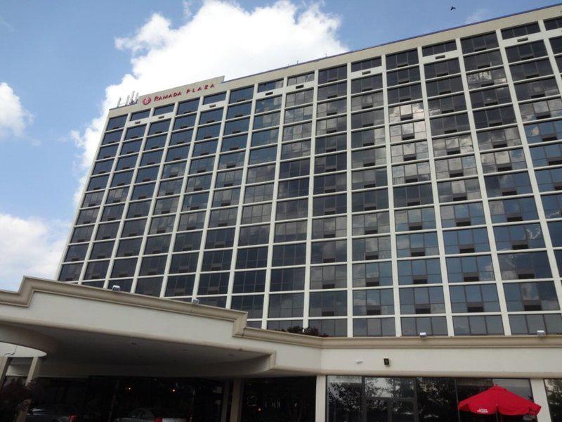 77ECAB1193EA44076B39749C9D546188