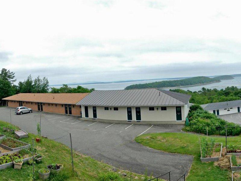 228DCC3908A72922075484A66B139391